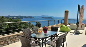 Golden King Villas - Image 5