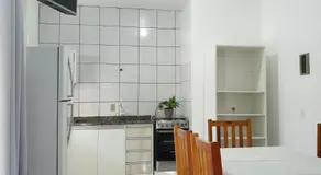 Pousada Figueira - Image 4