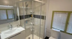 Appartement Tarascon sur Ariège - Image 2
