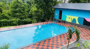Elora Resort Wayanad - Image 5