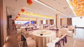 Sushui Lifeng Hotel - Image 3