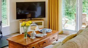 1 Bed in Looe oc-88434 - Image 2