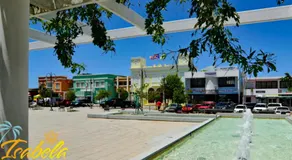 Palmeras Del Mar - Image 4