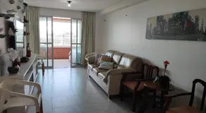 Apartamento em Condomínio Resort vizinho ao Beach Park - Image 4