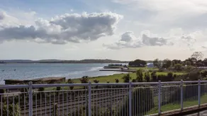 Ahoy, Hamworthy - Image 4