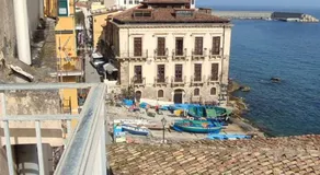 Nest Scilla - Image 5