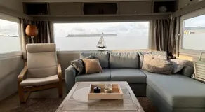 Blue Sea Horizon - Image 2