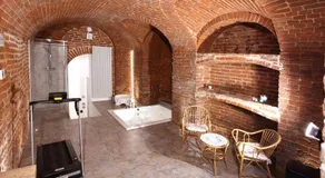 SOGNANDO NEL ROERO - Guest House - Image 4