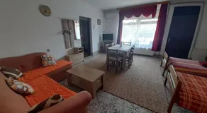 Apartment Kolonija - Image 2