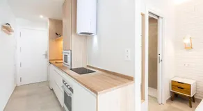 WintowinRentals Apartamento sostoa 156 - Image 4
