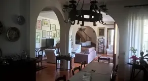 Casa di Mezzacosta - Image 2
