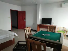 Liancheng Hotel - Image 2