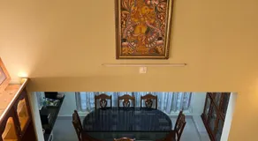 KRISHNAGIRI homes - Image 5