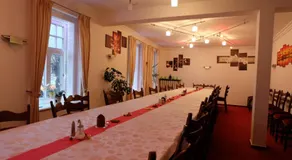 Hotel Zum Weißen Roß - Image 5