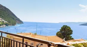 Apagio Apartments - Image 4