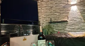 ZIG ZAG Hospedaje - Image 4