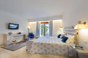 Grande Baia Resort & Spa - Image 2