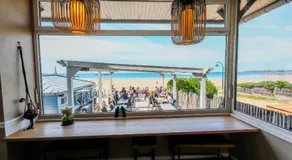 Hôtel Les Charmettes - Saint Malo - Image 2