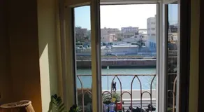 Il Vecchio e il Mare - Image 3