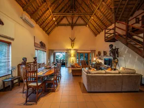 Bush Villas on Kruger - Image 3