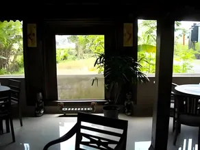 Rumah Teras Yogyakarta - Image 5