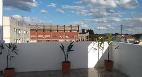 Pousada Tchê Aprochega - Image 2
