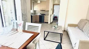 Soso studios & apartments - Image 2