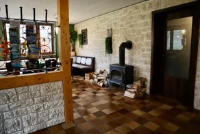 Waldhof Hochsauerland B&B - Image 4