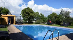Casa Do Carvalho - Image 3