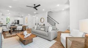 30A Beach House - Coastal Allure by Panhandle Getaways - Image 2