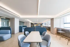 Hanting Hotel Zhenjiang Jiangsu University East Gate - Image 4