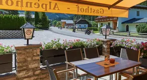 Alpenhof Annaberg - Image 5