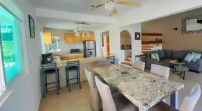 Sikinos Holiday Home - Image 5