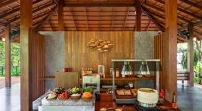 Cherlynn Resort - Image 5