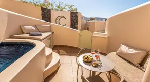 Casita Suites - Image 3