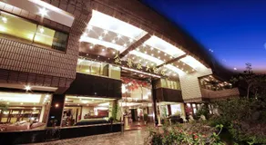 The Enterpriser Hotel - Image 5