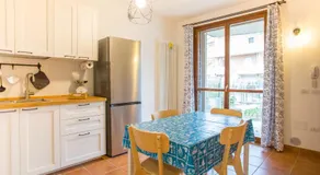 Casa Vacanze da Bea - Image 5
