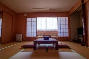 Hibari Onsen Hotel - Image 3