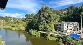 Pradhan Homestay Mirik - Homestay beside Mirik Lake - Image 5