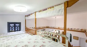 Mertonas Villa - Image 2