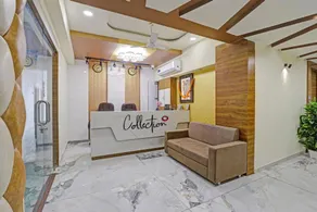 Hotel O M D Palace - Image 3