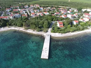 Mala vila Punta Skala - Image 4