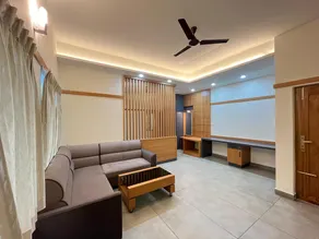 Eastern Heaven Resorts - Image 2
