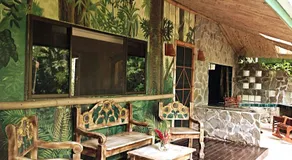 Casa Manglar Villa - Image 2