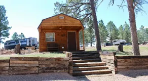 Pine Haven Lodging - Image 3