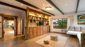 In Toto Retreat - Garden Route - Image 3