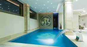 Hotel Helen - Image 2