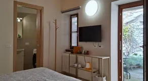Casa Elisa affittacamere - Image 2