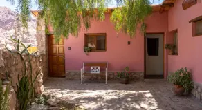 Hosteria La Morada - Image 4