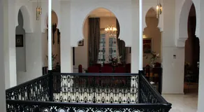 Dar Souran - Image 4
